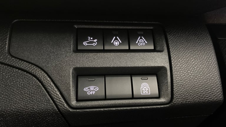 2021 Peugeot 3008 1.2 PureTech GT Premium SUV 5dr Petrol EAT Euro 6 (s/s) (130 ps) SUV Petrol Aut...