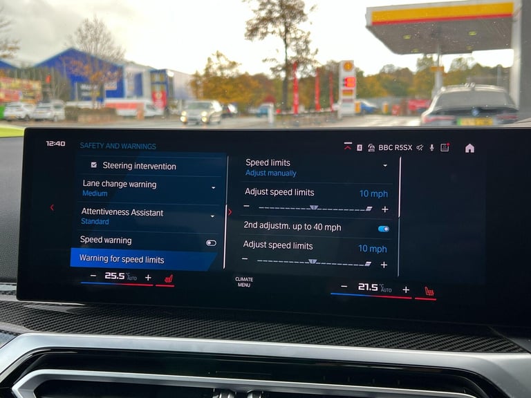 2023 BMW M2 3.0 BiTurbo Coupe 2dr Petrol Steptronic Euro 6 (s/s) (460 ps) COUPE Petrol Automatic