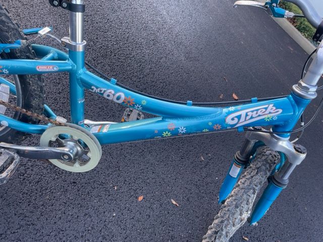 Trek mountain Bikes Bicycles Cycles for Sale Gumtree