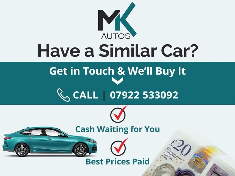 2011 Suzuki Alto 1.0 12V SZ3 Euro 5 5dr HATCHBACK Petrol Manual - Image 40