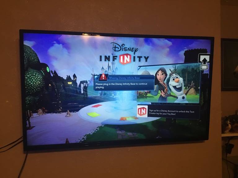 Wii u console,9 games etc