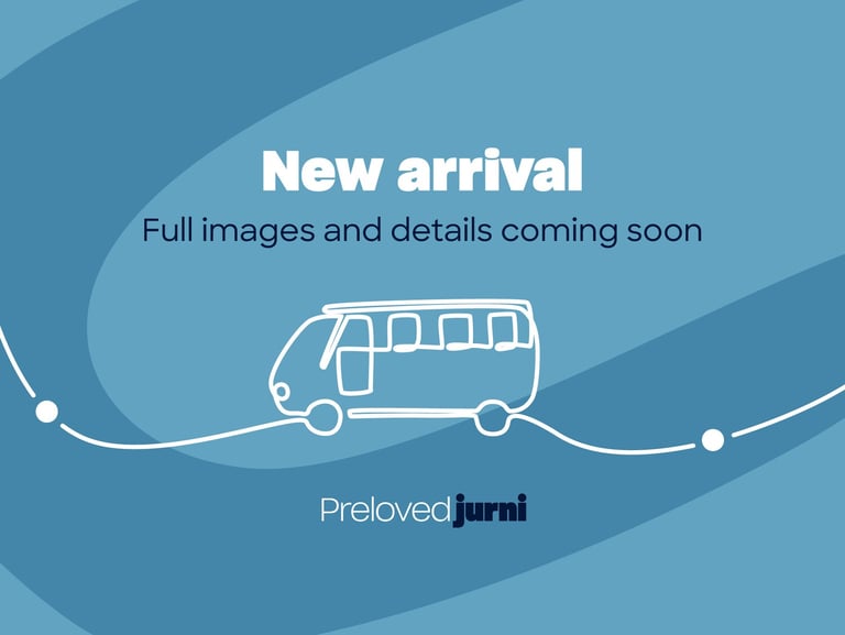 2019 Citroen Relay 2.0 BlueHDi H2 Van 130ps Enterprise PANEL VAN DIESEL Manual