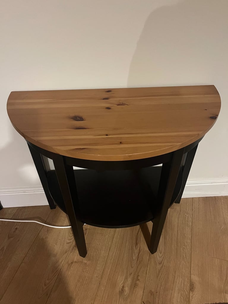 image for Side unit