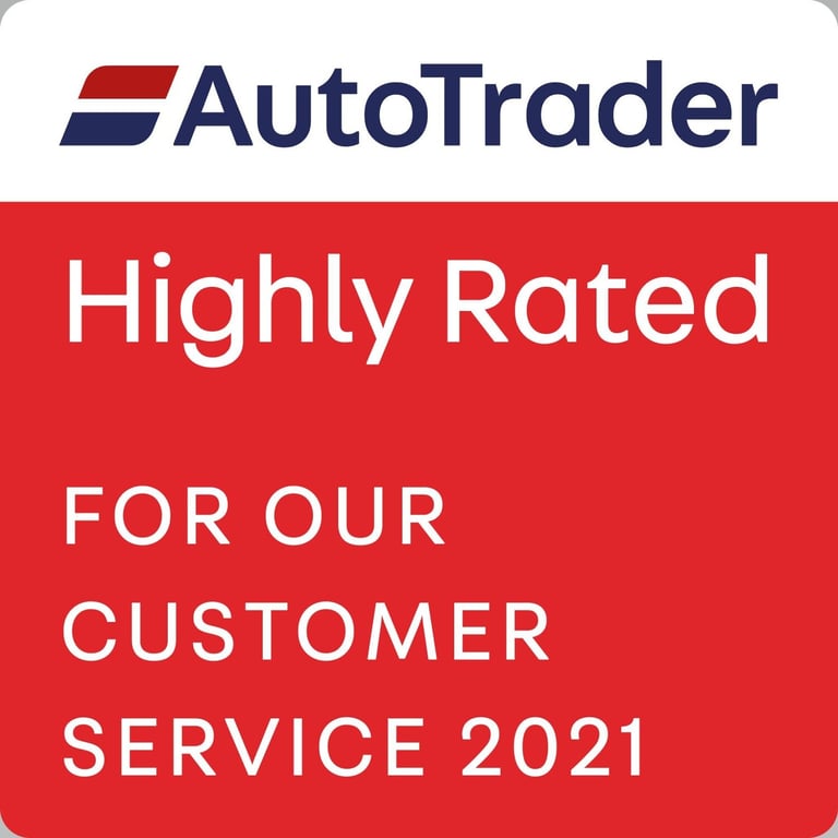 2021 Audi A8 3.0 TFSIe V6 60 Sport Tiptronic quattro Euro 6 (s/s) 4dr 14.1kWh LWB SALOON Petrol/E...