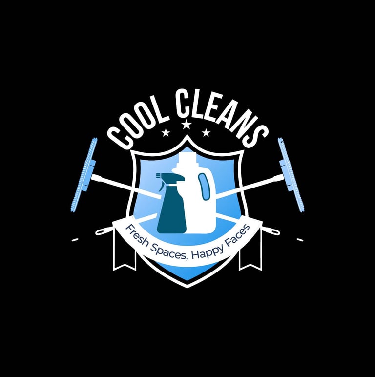 Hiring Domestic Cleaners East London