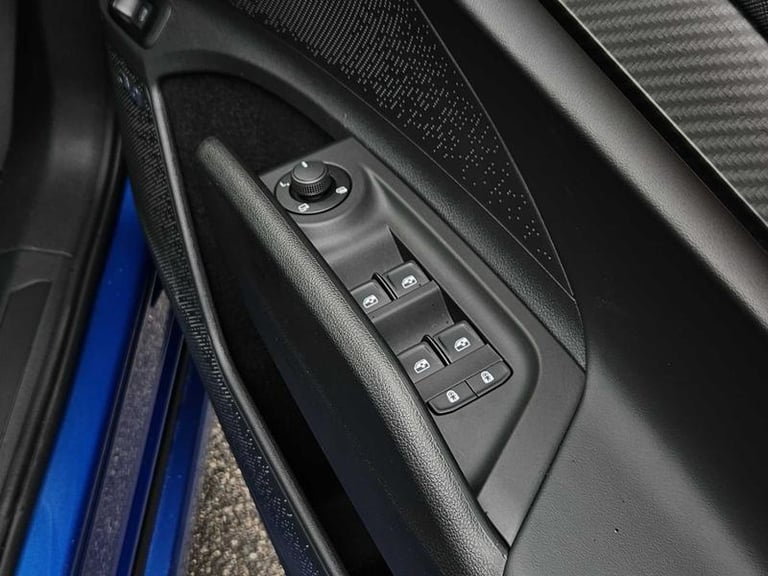 2025 Skoda Enyaq 210kW 85x Sportline 82kWh 4x4 5dr Auto [Maxx] Automatic SUV Electric Automatic