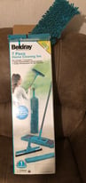 Belfry’s Home Cleaning Set, 
