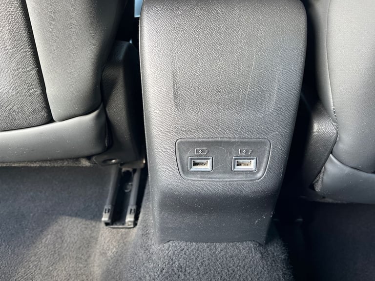  Peugeot 208 1.2 Puretech Gt Hatchback 5dr Petrol Eat Euro 6 s/s 130 Ps Petrol