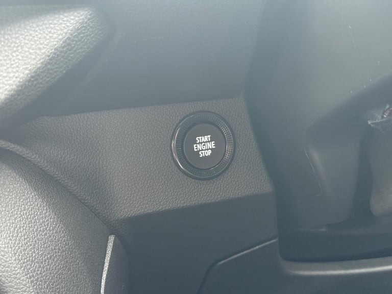 2025 Dacia Sandero Journey TCe 90 MY24 HATCHBACK Petrol Manual
