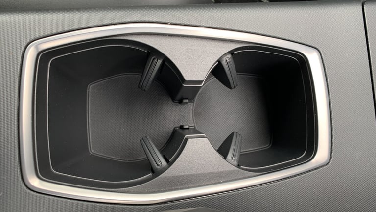 2024 Peugeot 3008 73kWh GT SUV 5dr Electric Auto (210 ps) SUV Electric Automatic