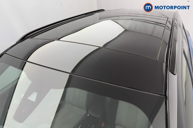 2021 Peugeot 2008 100kW GT Premium 50kWh 5dr Auto SUV Electric Automatic