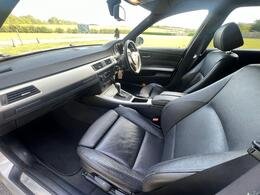 BMW 3 SERIES 2.0 318i M Sport Touring 2006