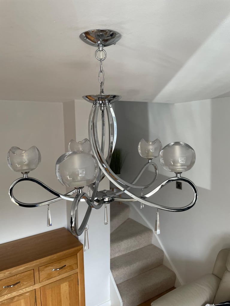 image for Drop ceiling light