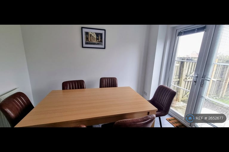 3 bedroom house in Norway Gardens, Dunfermline, KY11 (3 bed) (#2652677)