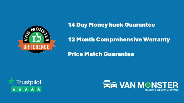 2022 Volkswagen Tiguan 1.5 Tsi 150 Life 5Dr Dsg SUV Petrol Automatic