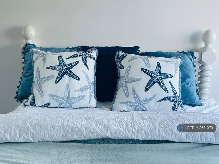 image for 3 bedroom flat in Selsey Avenue, Bognor Regis, PO21 (3 bed) (#2631079)