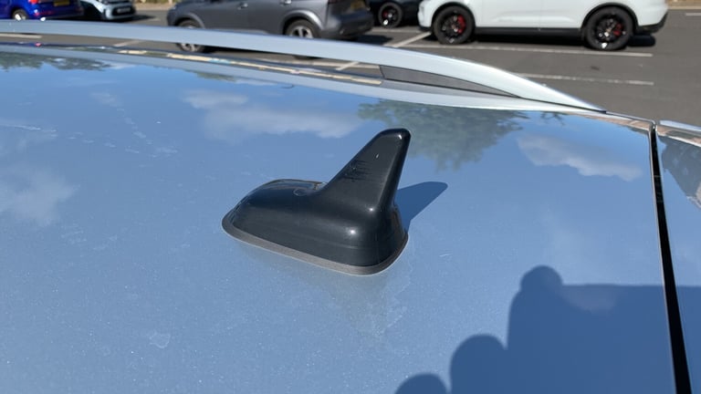 2024 Skoda Karoq 1.5 TSI ACT SE L SUV 5dr Petrol Manual Euro 6 (s/s) (150 ps) SUV Petrol Manual