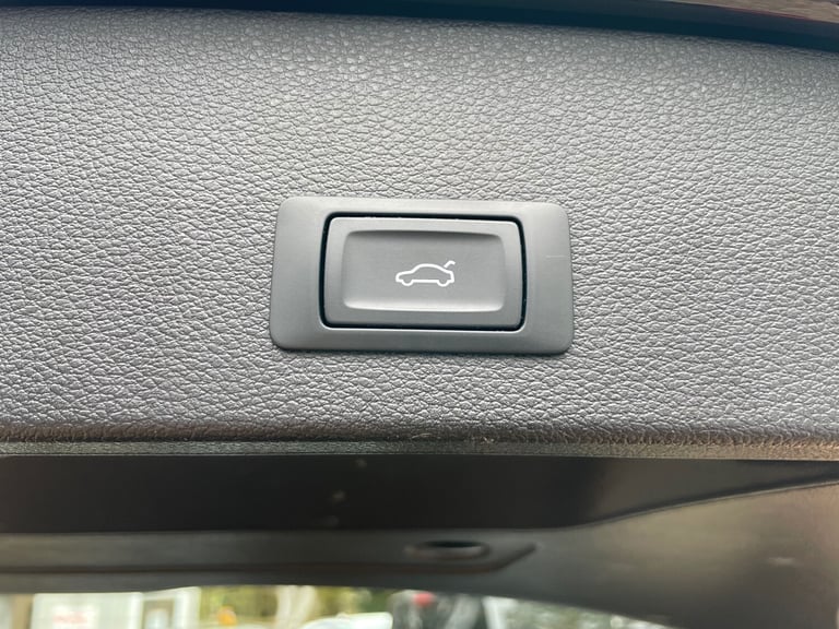 2023 Audi Q2 35 TFSI Sport 5dr S Tronic ESTATE Petrol Automatic