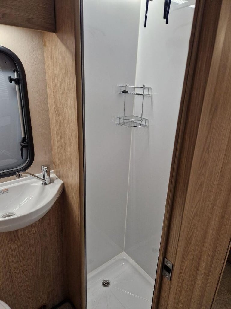 2023 Auto-Trail Imala 730
