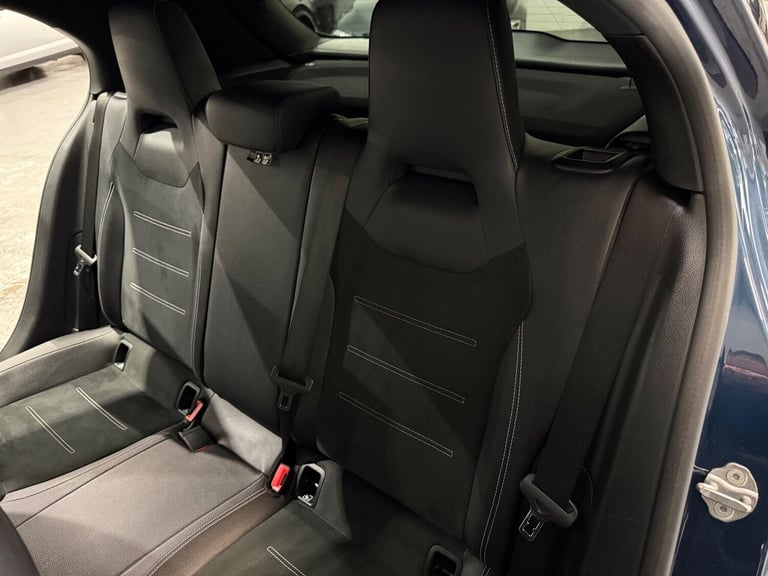 2022 Mercedes-Benz A-Class 1.3 A200 AMG Line Edition (Executive) Hatchback 5dr Petrol 7G-DCT Euro...