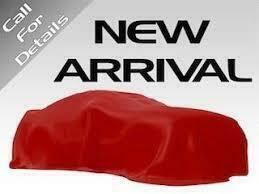 19 reg Mitsubishi L200 DI-D CHALLENGER DCB, auto, rear cover, no vat, leather.