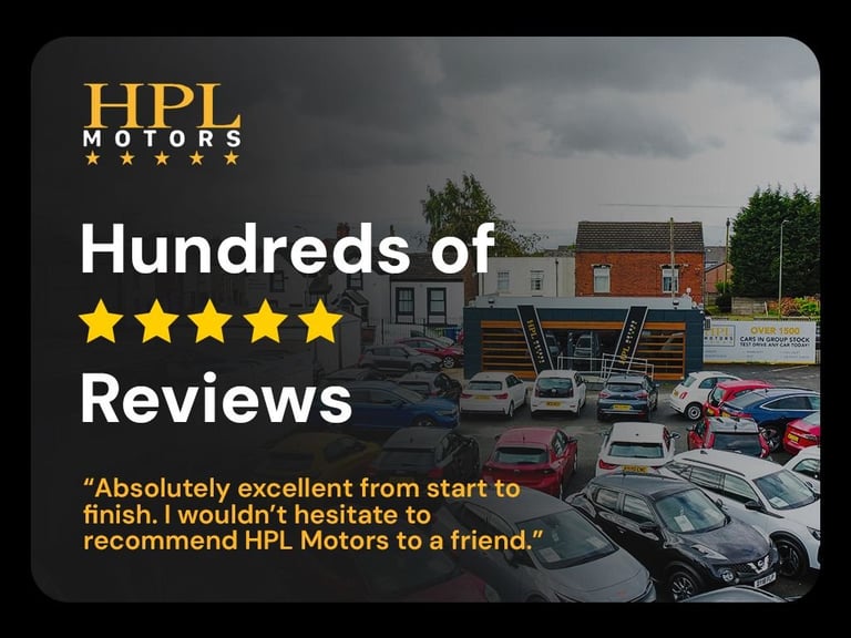 2022 Vauxhall Mokka 1.2 Turbo Ultimate SUV 5dr Petrol Auto Euro 6 (s/s) (130 ps) Petrol Automatic