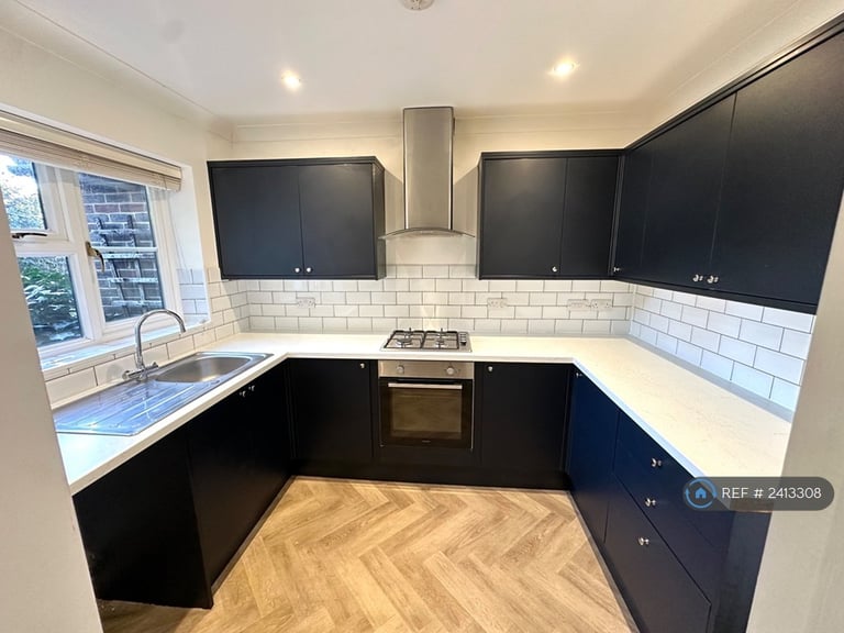 3 bedroom house in South Terrace, Bognor Regis, PO22 (3 bed) (#2413308)