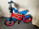 Kids Bicycle for sale 