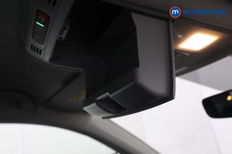 2020 Skoda Kodiaq 1.5 TSI SE L 5dr DSG [7 Seat] ESTATE PETROL Automatic