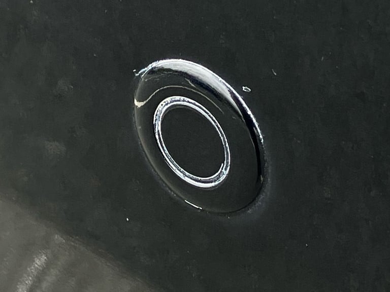 2018 Mazda CX-5 2.2d [184] Sport Nav+ 5dr Auto AWD ESTATE DIESEL Automatic