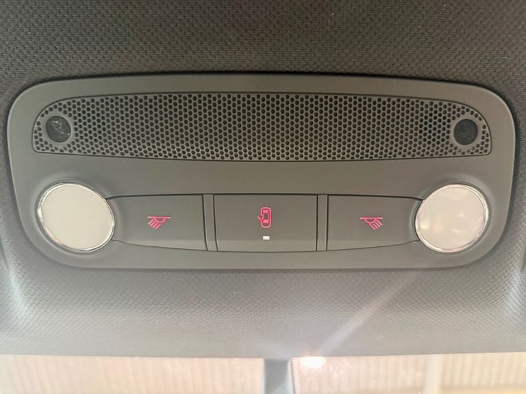 2014 14 AUDI TT 2.0 TDI S LINE COUPE 3DR DIESEL MANUAL QUATTRO EURO 5 (170 PS) D