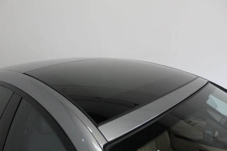 BMW 6 SERIES GRAN COUPE 3.0 640d M Sport Auto Euro 5 (s/s) 4dr 2013