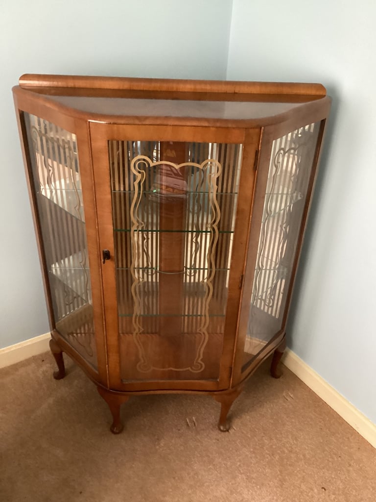 China Cabinet