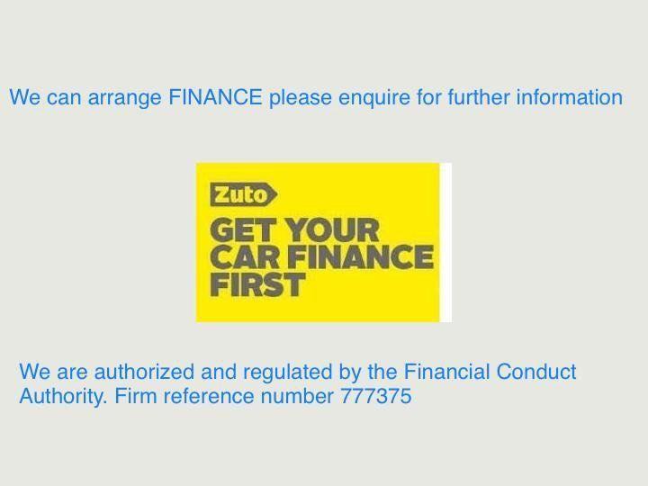 2018 Volvo S60 2.0 D2 Business Edition Lux Euro 6 (s/s) 4dr SALOON Diesel Manual