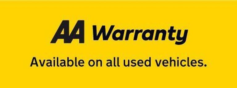BENTLEY CONTINENTAL 4.0 V8 GT Auto 4WD Euro 5 2dr 2012