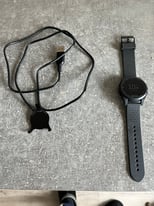 image for Garmin Golf Watch and Charger