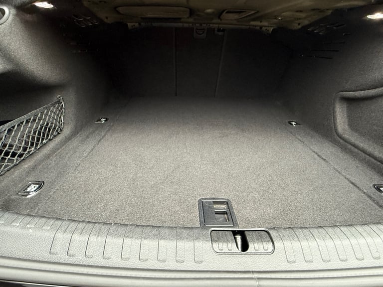 2019 Audi A6 40 TDI S Line 4dr S Tronic SALOON Diesel Automatic