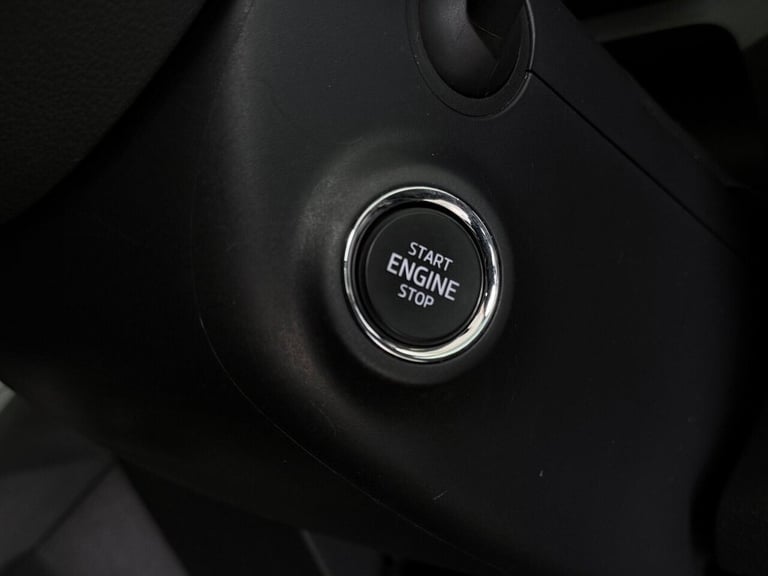 2019 Skoda Kodiaq 1.5 TSI ACT SE L DSG 4WD Euro 6 (s/s) 5dr (7 Seat) ESTATE Petrol Automatic