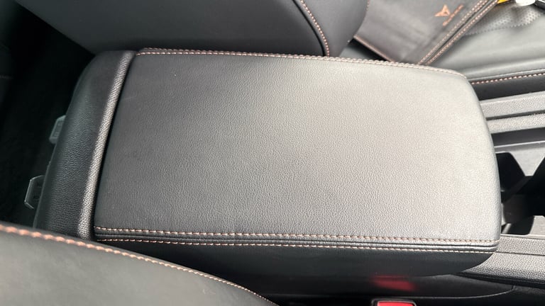 2024 Cupra Formentor 1.4 eHybrid 204 V2 5dr DSG Estate Estate Hybrid Automatic