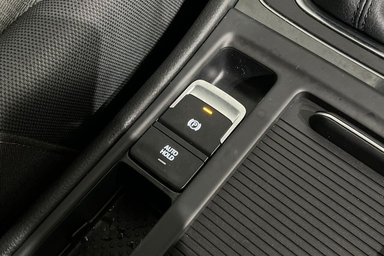 2019 19 VOLKSWAGEN GOLF 1.5 TSI EVO MATCH HATCHBACK 5DR PETROL DSG EURO 6 (S/S) 