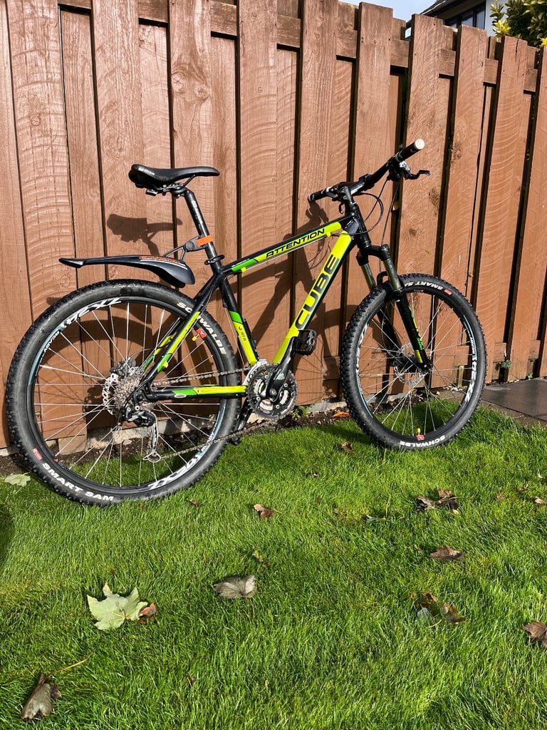 Second-Hand Bikes, Bicycles Cycles for Sale in Ulverston