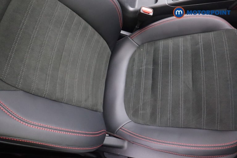 2024 Ford Kuga 2.5 PHEV Graphite Tech Edition 5dr CVT HATCHBACK PETROL/ELECTRIC Automatic