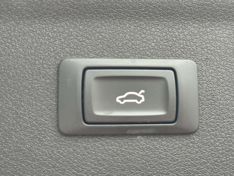 2017 Audi Q3 2.0 TDI Quattro S Line Plus 5dr ESTATE DIESEL Manual