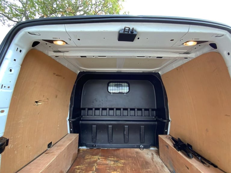 2022 Ford Transit Custom 2.0 300 EcoBlue Leader Crew Van Double Cab 5dr Diesel Manual L1 H1 Euro ...