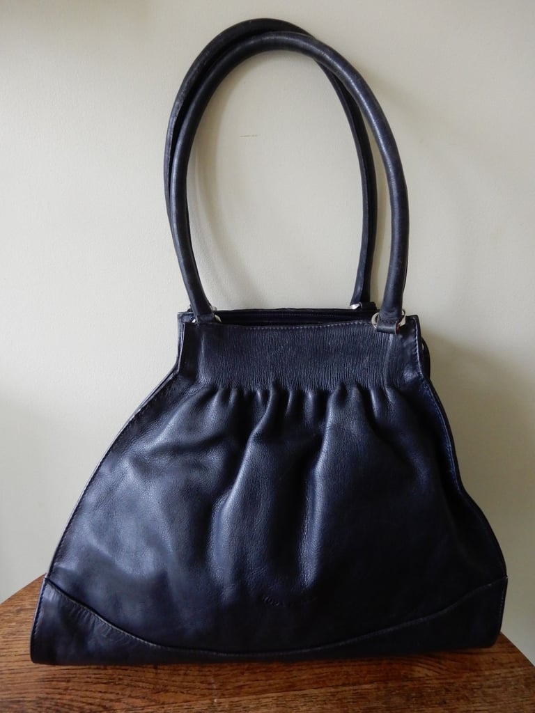 Ladies Accessories