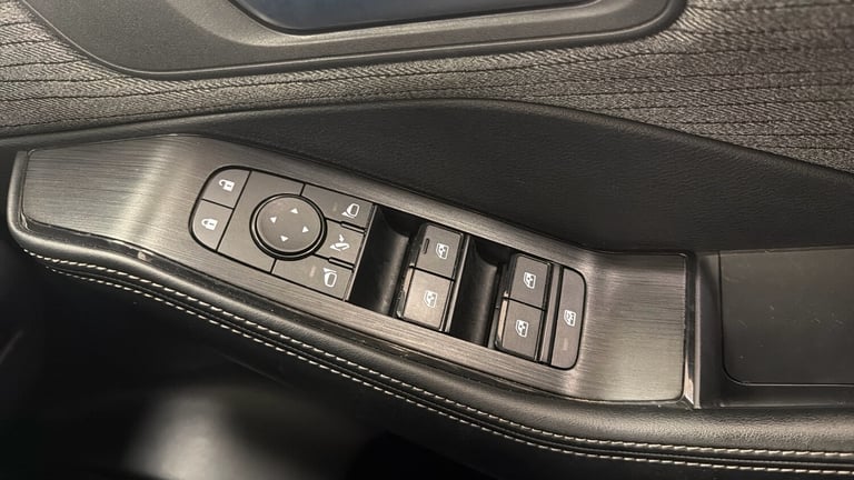 2024 Nissan X-Trail 1.5 E-Power E-4orce 213 Acenta Premium 5dr Auto HATCHBACK PETROL/ELECTRIC Aut...