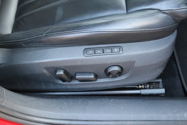 SKODA SUPERB 2.0 TDI SE L Executive 2016