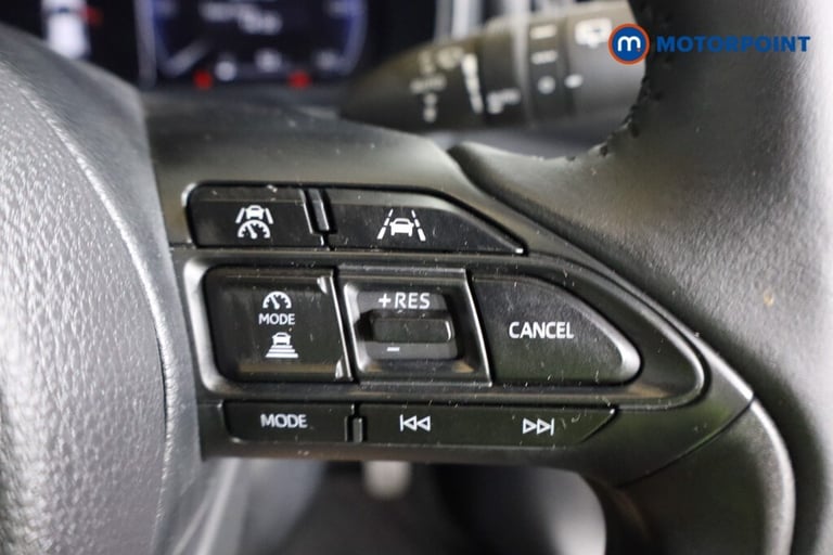 2024 Toyota Yaris Cross 1.5 Hybrid 130 Premiere Edition 5dr CVT Estate Hybrid Automatic