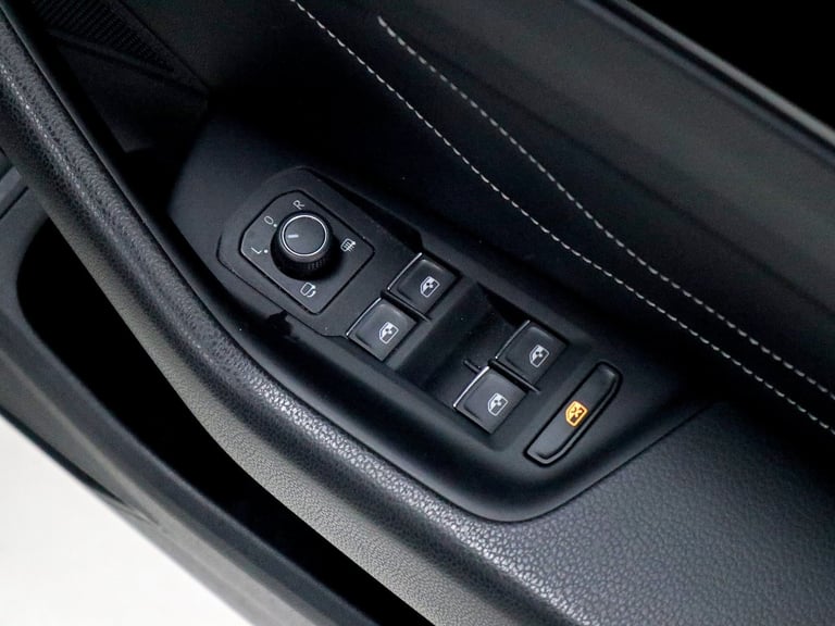 2021 Volkswagen Arteon 2.0 Elegance Shooting Brake TDI Dsg 5DR Estate Diesel Estate Diesel Automatic