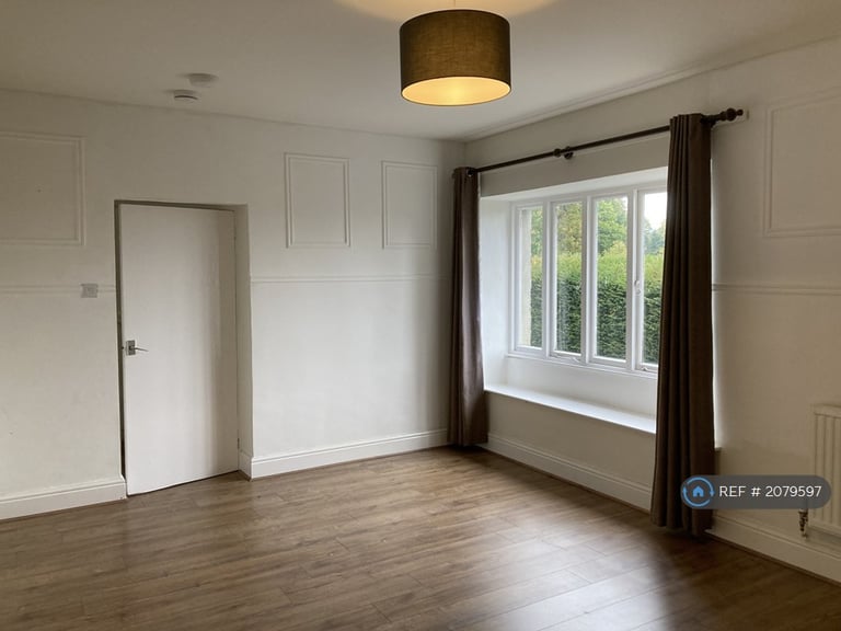 3 bedroom house in Graythwaite, Ulverston, LA12 (3 bed) (#2079597)
